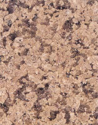 Granite