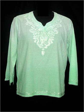 Kurta