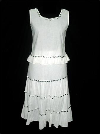 Women Wear