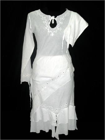 Women Wear