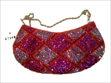 Fashionable Bags