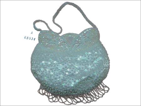 Gift Items