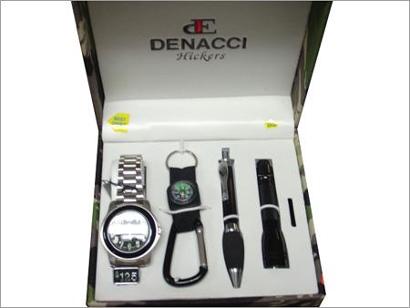 Gift Sets