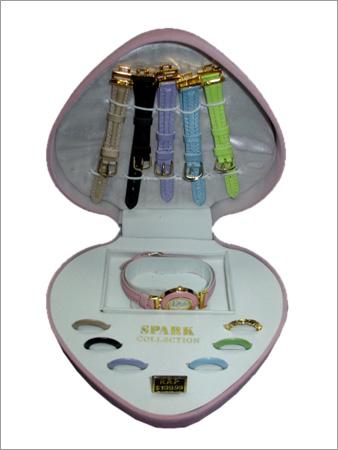 Gift Sets