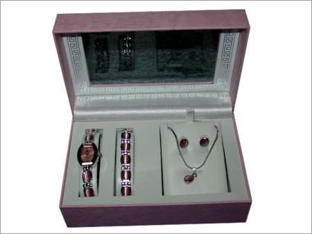 Gift Sets