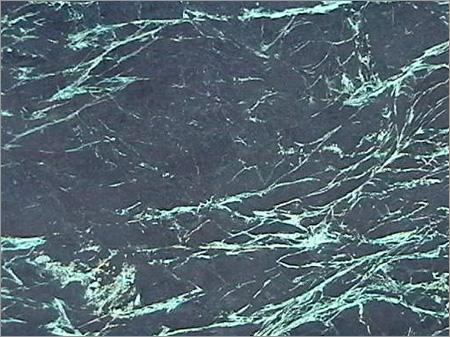 Granite