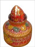 Pot