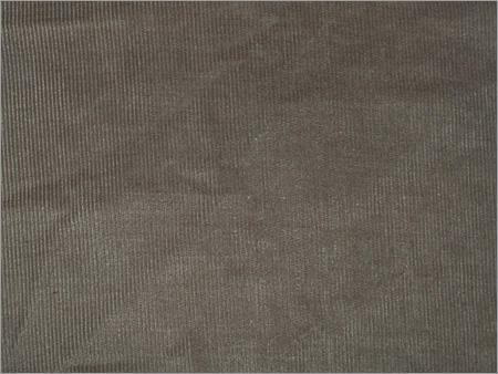 Corduroy Fabric