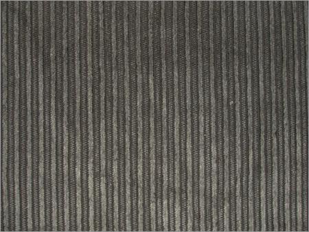 Frosted Stretch Corduroy Fabric