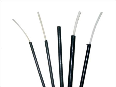 Outer Cable & Inner Linear