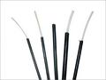 Outer Cable & Inner Linear 