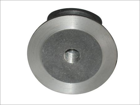 Auto Turned Parts & Components