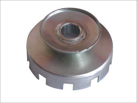 Auto Turned Parts & Components