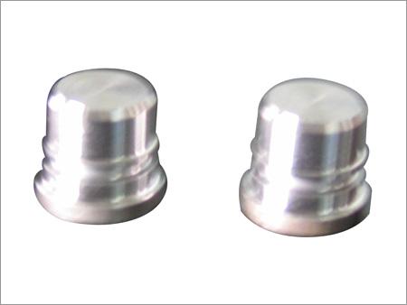 Auto Turned Parts & Components