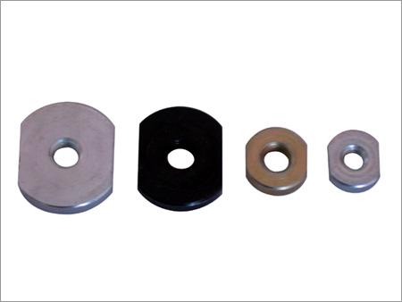 Auto Turned Parts & Components