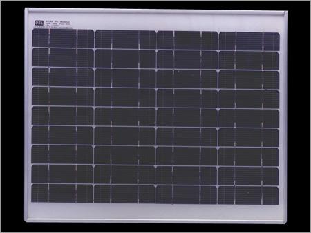 Solar Products & Equipment