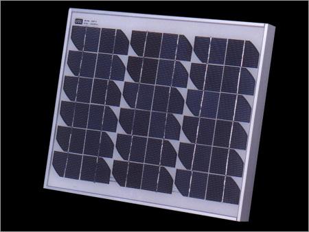 Solar Photovoltaic Modules (Small USP10)