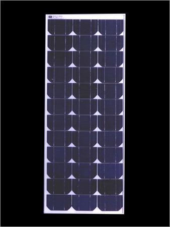 Solar Photovoltaic Modules (Med USP50)
