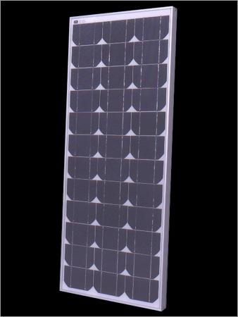 Solar Photovoltaic Modules (Med-USP45)