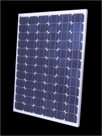 Solar Photovoltaic Modules (Large-USP-100)