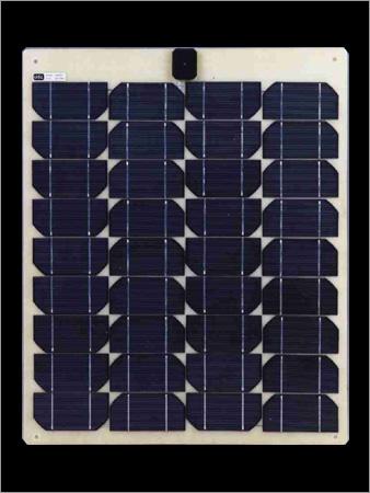 Solar Photovoltaic Modules (Special-USP37L)