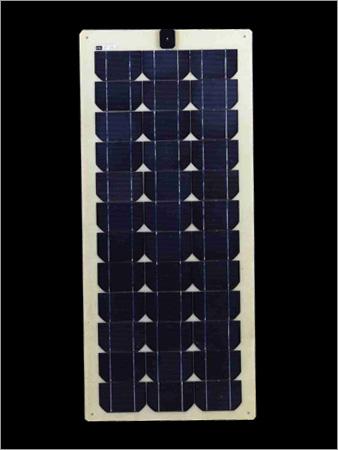 Solar Photovoltaic Modules (Special-USP50L)