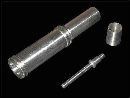 Piston Pin Bushes