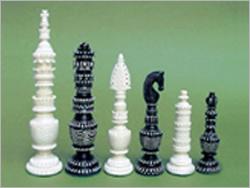 Bone Set