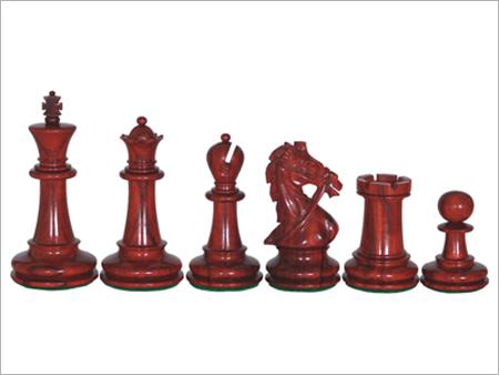Ultimate chess sets