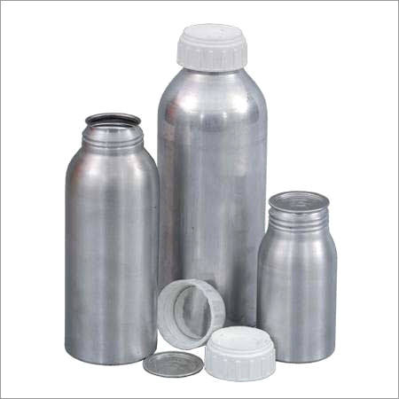 Bottles