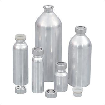 Bottles