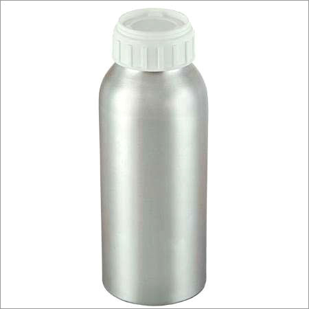 Bottles