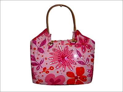 Ladies Bags