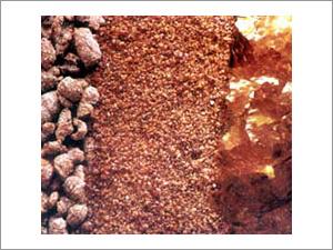 Forestry Products