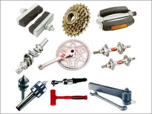 Engineering Products