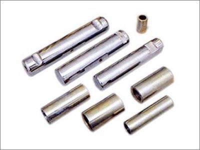 Shackle Pins