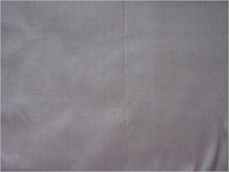 Silk Fabric