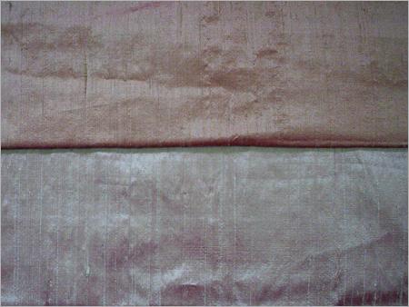 Silk Fabric