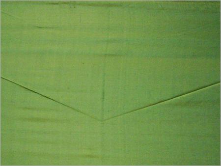 Silk Fabric