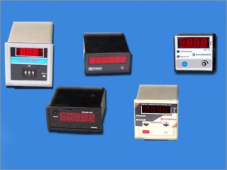 Thermostats
