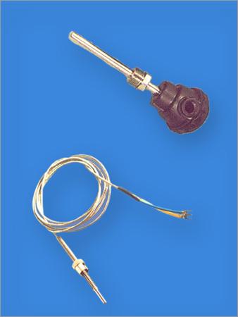 Heating Elements
