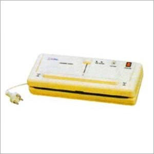 Household Vaccum Sealer