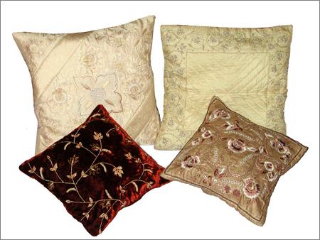 Designer Cushion Covers
