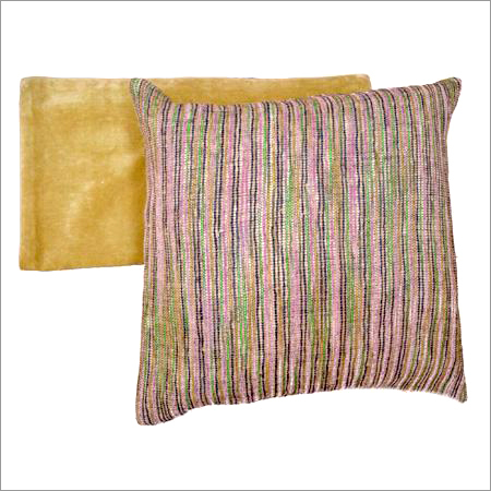 Cushion Covers