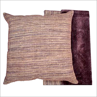 Home Furnishing Items