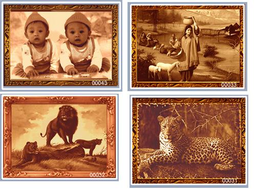 wooden carving doors