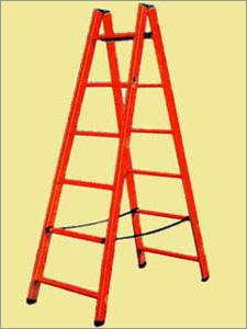 Fibre Craft Step ladder