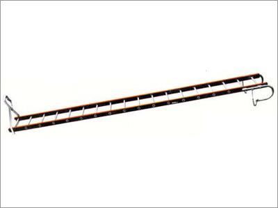 Fibre Glass Overhead Line Conductor Ladder
