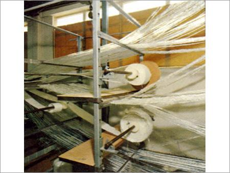 Pultrusion-process