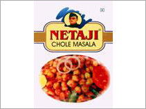 Refined soya oil